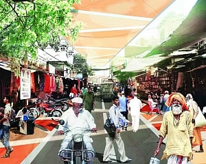 Smart Cities And The Need For A Mobility Plan