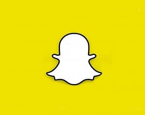 Snapchat stops losing its users: Report