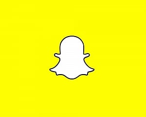 Snapchat testing beta in 5 Indian languages
