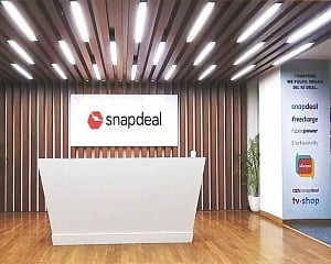 Snapdeal unlikely to acquire ShopClues: Sources