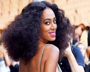 Solange cancels Coachella performances due to production delays