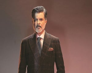 Sonam is making brave choices: Anil Kapoor