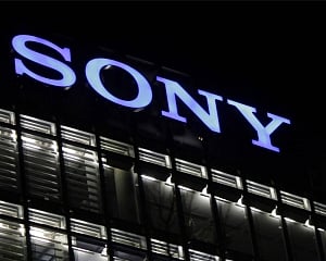 Sony India aims 20 pc revenue from audio segment in next 3-4 yrs