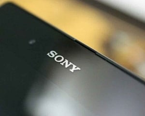 Sony to restructure its mobile division: Report