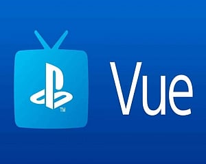 Sony to shut down PlayStation Vue in January