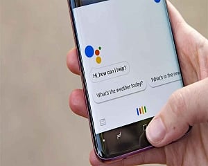 Soon, Google Assistant can read WhatsApp texts