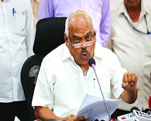 Speaker ousts 14 more MLAs