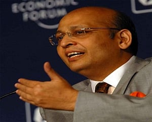 Spell out nuclear policy clearly: Cong to govt after Rajnath's comment