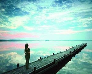 Astroturf | Spirituality is a way of living life
