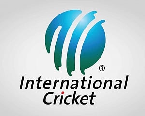 Sri Lanka Cricket Corruption: ICC announces 15-day amnesty