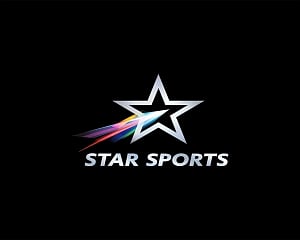 Star Sports announces special programming for IPL 2020 auction