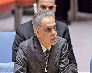 States apologists for terrorists will continue to provide alibis to justify their actions: India