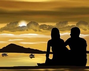 Staying active in midlife may depend on mental wellbeing