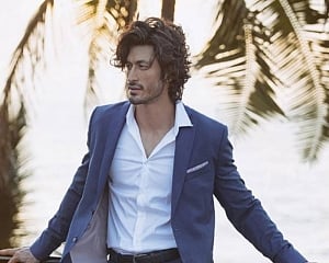 Still ignorant about true meaning of fitness: Vidyut