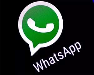 Stop 'Frequently Forwarded' messages soon on WhatsApp