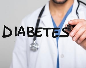 Strength training may cut diabetes risk in obese people