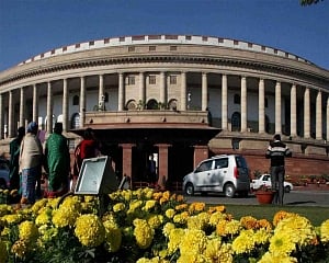 Student leaders say no talk of jobs in Interim Budget, will march  to Parliament on Thursday