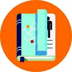 Studycentre