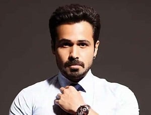 Stupidity goes a long way in Bollywood: Emraan
