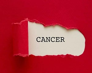 Sugary drinks may boost cancer growth: Study