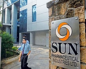 Sun Pharma launches cancer drug in US market