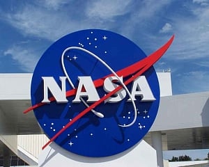Sun's history hidden in Moon's crust: NASA