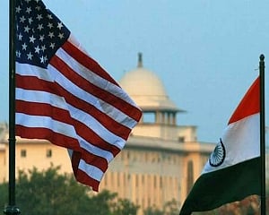 Suspension of preferential trade status for India under GSP is "done deal": US