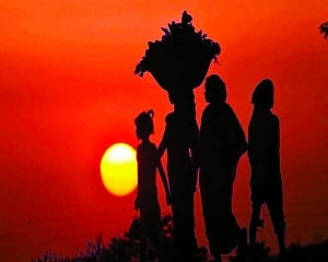 Swaraj: Dream of every Indian
