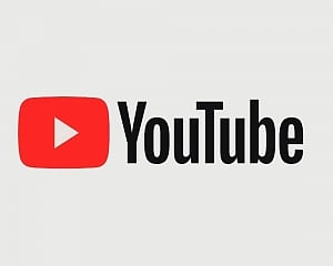 T-Series on verge of becoming No. 1 YouTube Channel