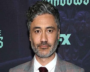 Taika Waititi to direct 'Next Goal Wins' for Fox Searchlight