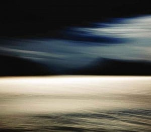 Tales of a traveller