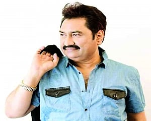 Talktime | ‘Playback has given me a lot’