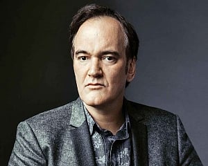 Tarantino offers new character details from 'Once Upon a Time in Hollywood'