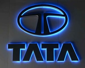 Tata group plans to invest in lithium ion battery manufacturing in Gujarat