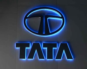 Tata Power SED bags Rs 1,200 cr contract from defence ministry