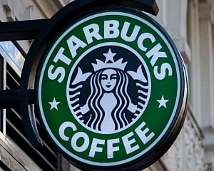 Tata Starbucks to use fully compostable/recyclable items