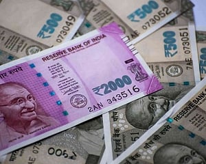 Tax rebates for middle class to benefit travel, tourism sector: Industry