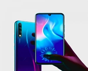 TECNO's flagship Phantom 9 debuts on Flipkart at Rs 14,999