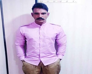 tellytale