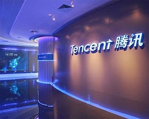 Tencent, Xiaomi may censor worker-issue GitHub page