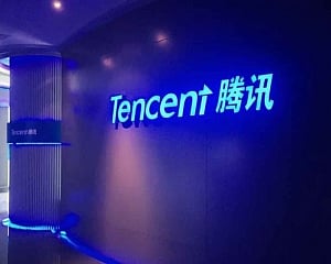 Tencent replaces PUBG with patriotic game in China