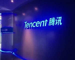 Tencent to bolster its Cloud gaming business