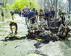 Terror shadow over J&K poll campaign