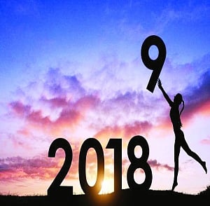 The 2019 wish list