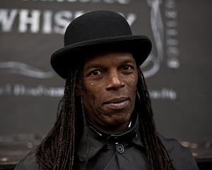 The Beat singer Ranking Roger dead at 56