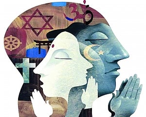 The opiate of the masses