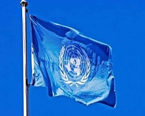 India warns of inherent dangers in “nuclear brinkmanship” pursued by countries