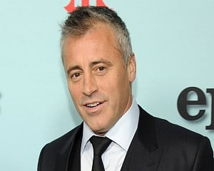 This 'Friends' actor wasn't fan of Marcel the Monkey
