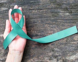 This AI approach accurate than doctors at detecting cervical cancer