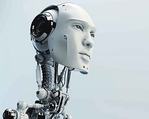 This app turns smartphone into robot to perform boring jobs
